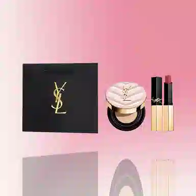 YSL 12g+2.2g