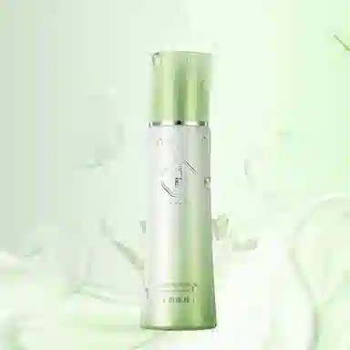 120ml120ml*2