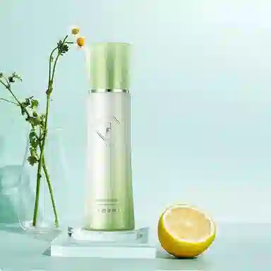 120ml120ml*2