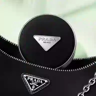 PRADA 12g*2