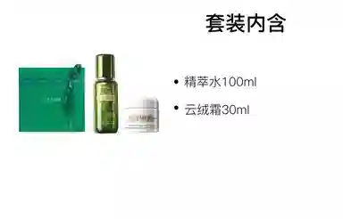 100ml+15ml
