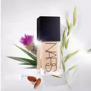 NARS 30ml+10g