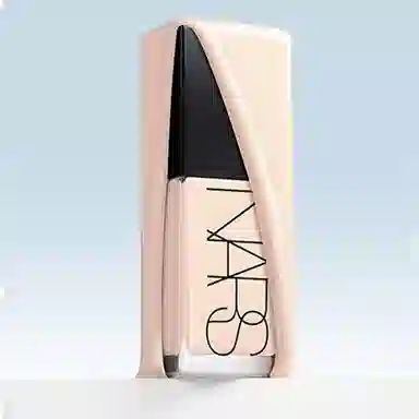 NARS 30ml+10g