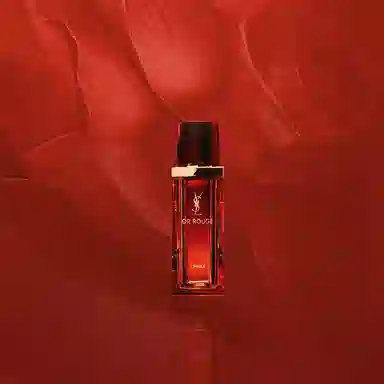 YSL 30ml