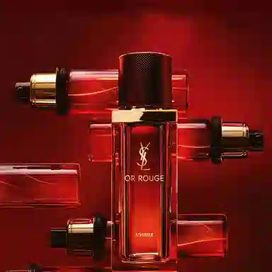 YSL 30ml