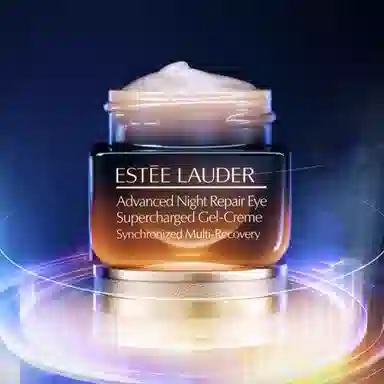 雅诗兰黛 小棕瓶红石榴保湿护肤套装 舒缓维稳