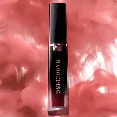 MAOGEPING 6.5ml+3.5g