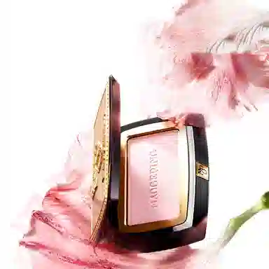 MAOGEPING 6.5ml+3.5g