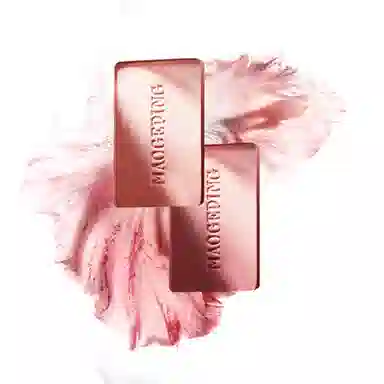 MAOGEPING 6.5ml+3.5g