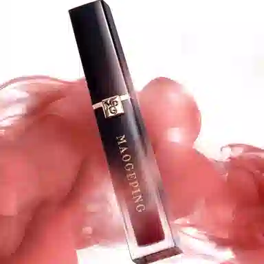 MAOGEPING 6.5ml+3.5g