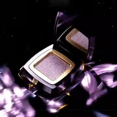 MAOGEPING 6.5ml+3.5g