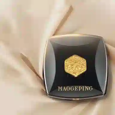 MAOGEPING