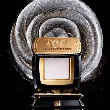 MAOGEPING 6.5ml+3.5g