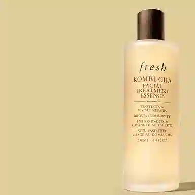 150ml+50ml150ml+30ml