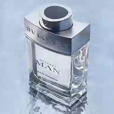 BVLGARI EDP 60ml100ml