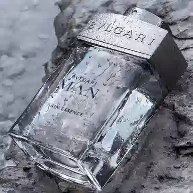 BVLGARI EDP 60ml100ml