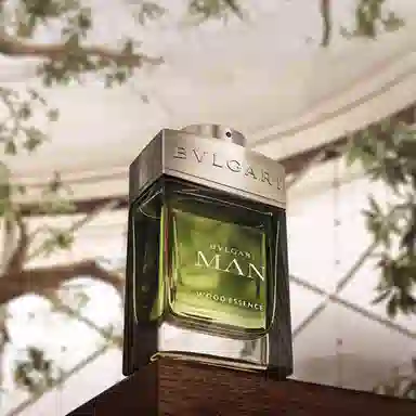 BVLGARI EDP 60ml100ml