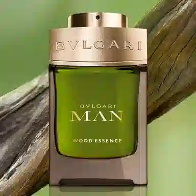 BVLGARI EDP 60ml100ml