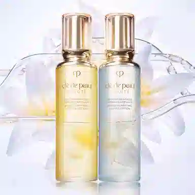 CPB 170ml+125ml+125ml