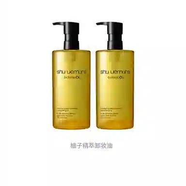 50ml150ml150ml*2450ml