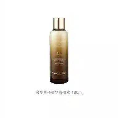MAOGEPING 180ml