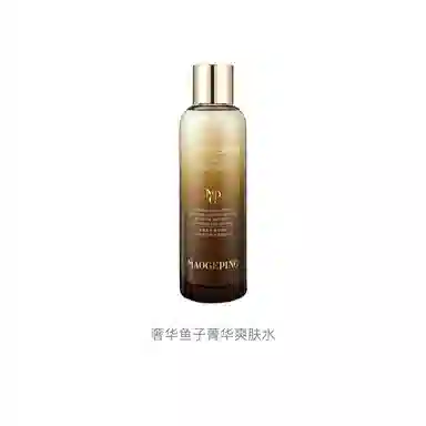 MAOGEPING 180ml