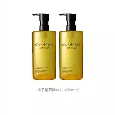 50ml150ml150ml*2450ml