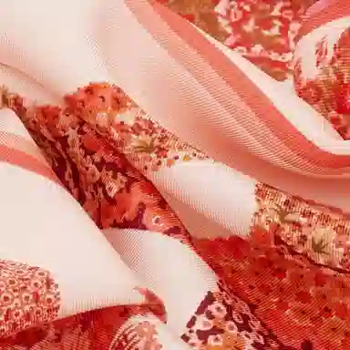 FERRAGAMO