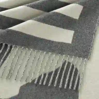 HERMES Casaque Love Story