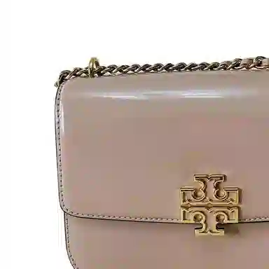 TORY BURCH Britten logo