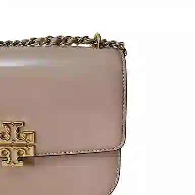 TORY BURCH Britten logo