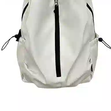 MQ