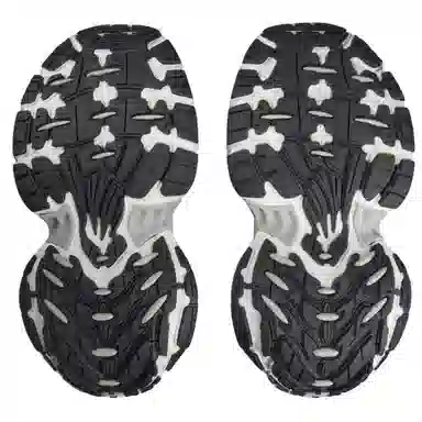 Balenciaga 10XL Grey