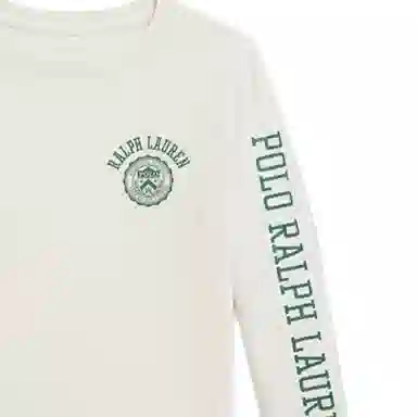 Polo Ralph LaurenT