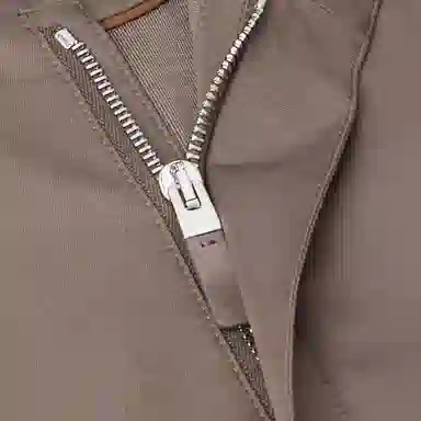 Zegna