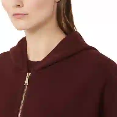 MaxMara ETUANIA