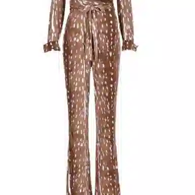 DIANE VON FURSTENBERG