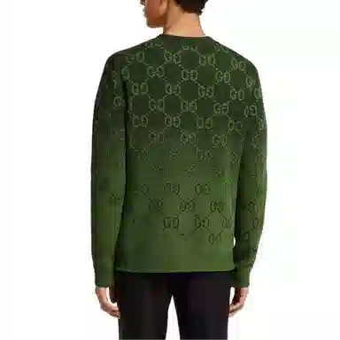 GUCCI V
