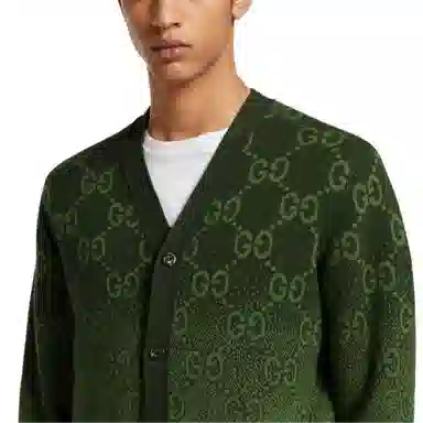 GUCCI V