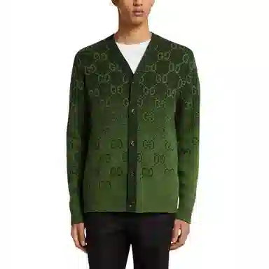 GUCCI V