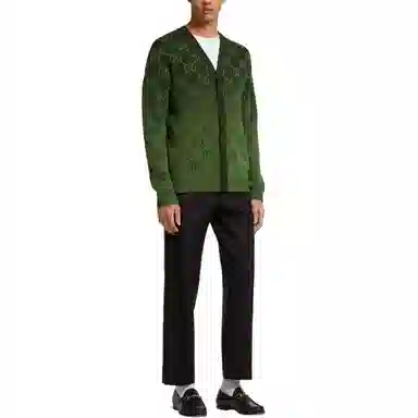 GUCCI V
