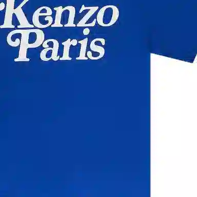 KENZO LogoT