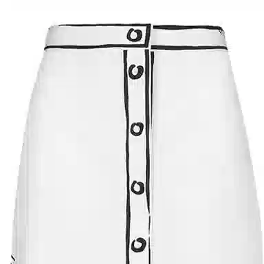 FENDI Roma Joshua Vides