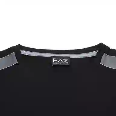 EMPORIO ARMANI EA7 T