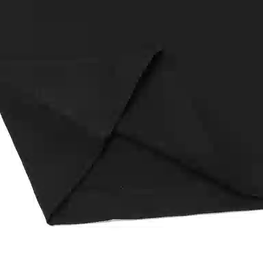 EMPORIO ARMANI EA7 T