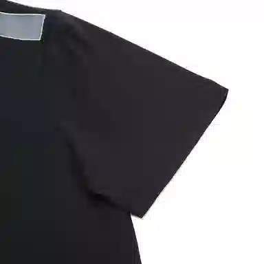 EMPORIO ARMANI EA7 T