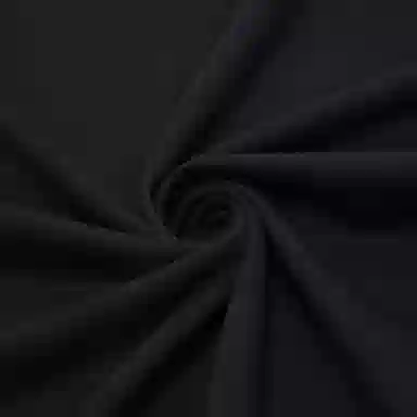 EMPORIO ARMANI EA7 T