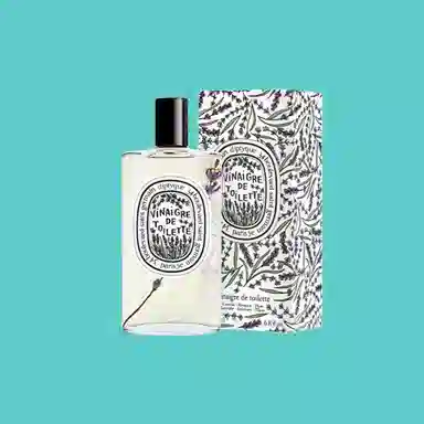 diptyque EDT 200ml