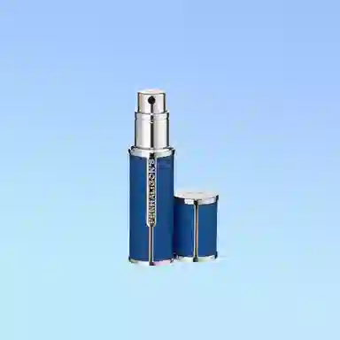 5ml