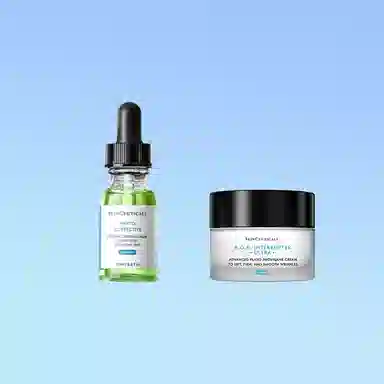 30ml+15ml+15ml